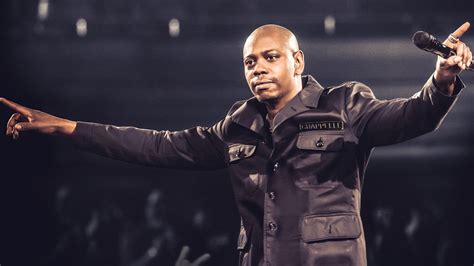 dave chappelle tour pittsburgh|Dave Chappelle Pittsburgh Shows 2024